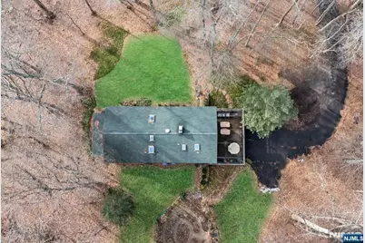 155 Hickory Lane, Closter, NJ 07624 - Photo 2