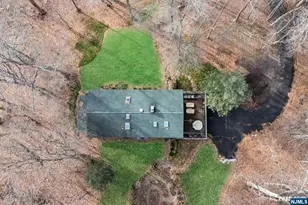 155 Hickory Ln, Closter, NJ 07624 - Photo 2