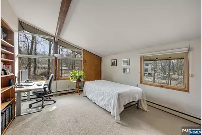 155 Hickory Lane, Closter, NJ 07624 - Photo 26