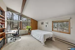 155 Hickory Ln, Closter, NJ 07624 - Photo 26