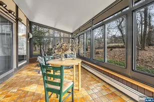 155 Hickory Ln, Closter, NJ 07624 - Photo 18