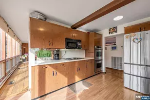 155 Hickory Ln, Closter, NJ 07624 - Photo 12