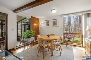 155 Hickory Ln, Closter, NJ 07624 - Photo 16