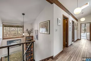 155 Hickory Ln, Closter, NJ 07624 - Photo 20