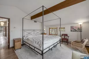 155 Hickory Ln, Closter, NJ 07624 - Photo 22