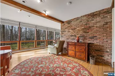 155 Hickory Lane, Closter, NJ 07624 - Photo 8