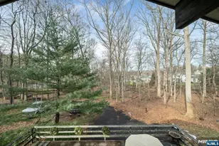 155 Hickory Ln, Closter, NJ 07624 - Photo 24