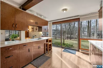 155 Hickory Lane, Closter, NJ 07624 - Photo 10