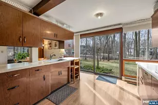 155 Hickory Ln, Closter, NJ 07624 - Photo 10