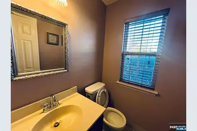 34 Colleen Court 34 #34, South Brunswick Township, NJ OTHER - Photo 4