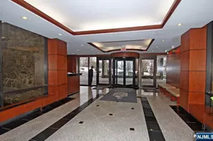 2 Claridge Dr 4Mw, Verona, NJ 07044 - Photo 4