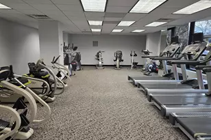 2 Claridge Dr 4Mw, Verona, NJ 07044 - Photo 22