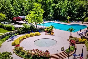 2 Claridge Dr 4Mw, Verona, NJ 07044 - Photo 26