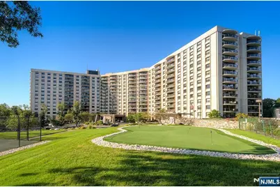 2 Claridge Drive 4Mw #4MW, Verona, NJ 07044 - Photo 2