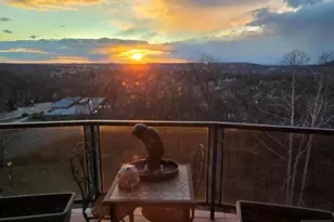 2 Claridge Dr 4Mw, Verona, NJ 07044 - Photo 6