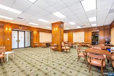 2 Claridge Drive 4Mw #4MW, Verona, NJ 07044 - Photo 24