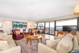 2 Claridge Dr 4Mw, Verona, NJ 07044 - Photo 10