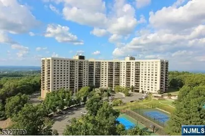 2 Claridge Drive 4Mw #4MW, Verona, NJ 07044 - Photo 34