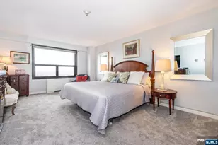 2 Claridge Dr 4Mw, Verona, NJ 07044 - Photo 10