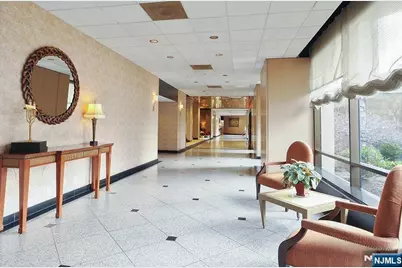 2 Claridge Drive 4Mw #4MW, Verona, NJ 07044 - Photo 16