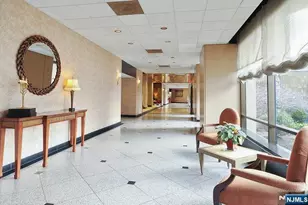 2 Claridge Dr 4Mw, Verona, NJ 07044 - Photo 16