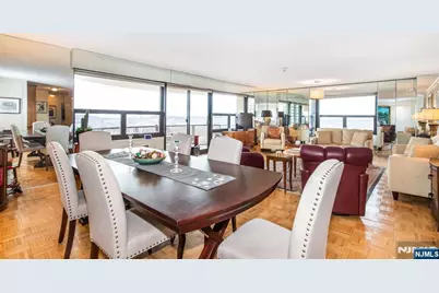 2 Claridge Drive 4Mw #4MW, Verona, NJ 07044 - Photo 4