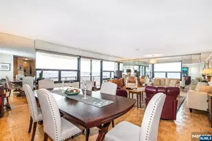 2 Claridge Dr 4Mw, Verona, NJ 07044 - Photo 4