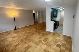 25 Jefferson Street 3D, Hackensack, NJ 07601 - Photo 2