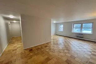 25 Jefferson Street 3D, Hackensack, NJ 07601 - Photo 4