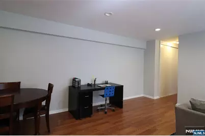 3071 Edwin Avenue 1B #1B, Fort Lee, NJ 07024 - Photo 12