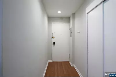 3071 Edwin Avenue 1B #1B, Fort Lee, NJ 07024 - Photo 4