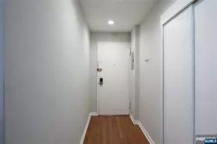 3071 Edwin Ave 1B, Fort Lee, NJ 07024 - Photo 4