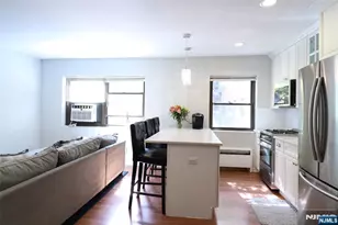 3071 Edwin Ave 1B, Fort Lee, NJ 07024 - Photo 6