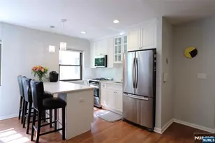 3071 Edwin Ave 1B, Fort Lee, NJ 07024 - Photo 8