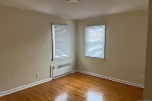 43 Frederick St, Garfield, NJ 07662 - Photo 14