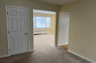 43 Frederick St, Garfield, NJ 07662 - Photo 8