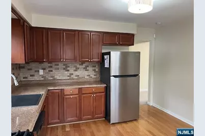 43 Frederick Street, Garfield, NJ 07662 - Photo 4