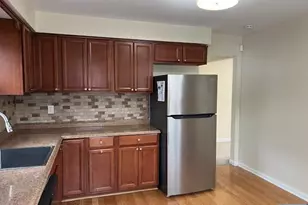 43 Frederick St, Garfield, NJ 07662 - Photo 4