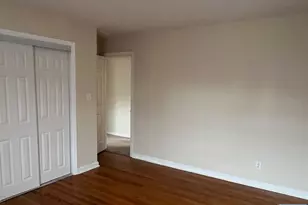 43 Frederick St, Garfield, NJ 07662 - Photo 16