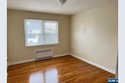 43 Frederick Street, Garfield, NJ 07662 - Photo 12