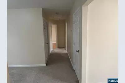 43 Frederick Street, Garfield, NJ 07662 - Photo 10