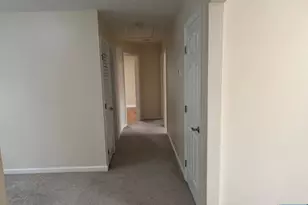 43 Frederick St, Garfield, NJ 07662 - Photo 10