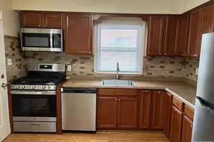 43 Frederick St, Garfield, NJ 07662 - Photo 2