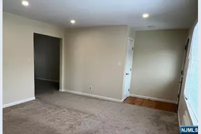 43 Frederick Street, Garfield, NJ 07662 - Photo 6