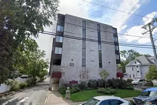 55 Clinton Pl 506, Hackensack, NJ 07601 - Photo 1
