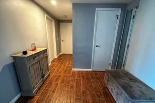 55 Clinton Pl 506, Hackensack, NJ 07601 - Photo 10