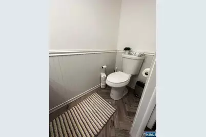 55 Clinton Place 506 #506, Hackensack, NJ 07601 - Photo 18