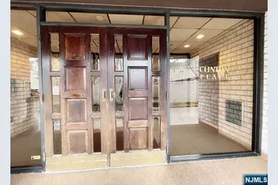 55 Clinton Place 506 #506, Hackensack, NJ 07601 - Photo 2