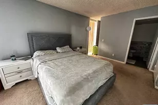 55 Clinton Pl 506, Hackensack, NJ 07601 - Photo 12