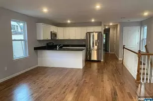 1301 Plymouth Rd, North Brunswick Township, NJ OTHER - Photo 14